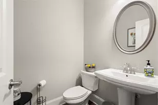 1620 Brook Ivy Dr, Lawrenceville, GA 30044 - Photo 7