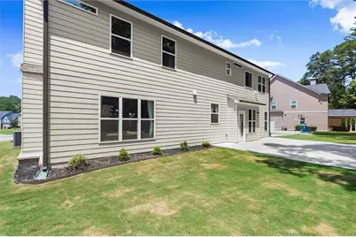 1620 Brook Ivy Drive, Lawrenceville, GA 30044 - Photo 55