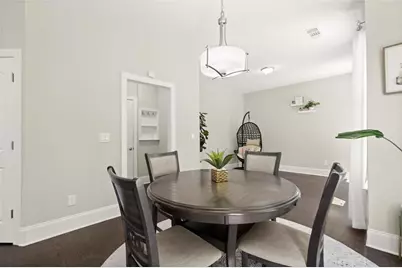 1620 Brook Ivy Drive, Lawrenceville, GA 30044 - Photo 19