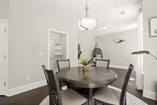 1620 Brook Ivy Dr, Lawrenceville, GA 30044 - Photo 19