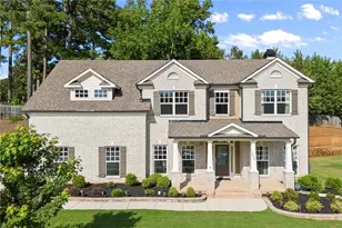 1620 Brook Ivy Dr, Lawrenceville, GA 30044 - Photo 5