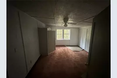 6925 Buchanan Highway, Dallas, GA 30157 - Photo 7