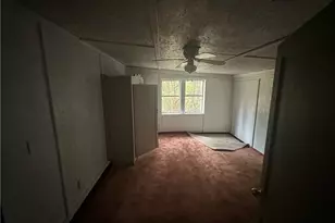 6925 Buchanan Hwy, Dallas, GA 30157 - Photo 7