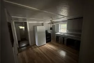 6925 Buchanan Hwy, Dallas, GA 30157 - Photo 5