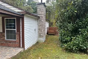 6925 Buchanan Hwy, Dallas, GA 30157 - Photo 3