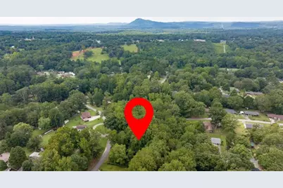 0 Valley Drive, Toccoa, GA 30577 - Photo 25