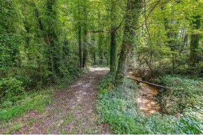 0 Valley Drive, Toccoa, GA 30577 - Photo 1