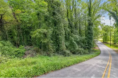 0 Valley Drive, Toccoa, GA 30577 - Photo 5