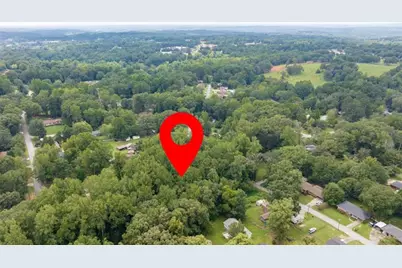 0 Valley Drive, Toccoa, GA 30577 - Photo 23