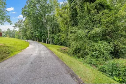 0 Valley Drive, Toccoa, GA 30577 - Photo 9