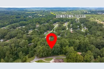 0 Valley Drive, Toccoa, GA 30577 - Photo 27