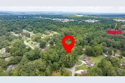 0 Valley Drive, Toccoa, GA 30577 - Photo 21