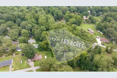 0 Valley Drive, Toccoa, GA 30577 - Photo 15