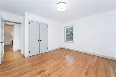 3645 Aldea Drive, Decatur, GA 30032 - Photo 29