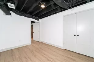 3645 Aldea Dr, Decatur, GA 30032 - Photo 37