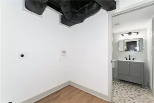 3645 Aldea Dr, Decatur, GA 30032 - Photo 43