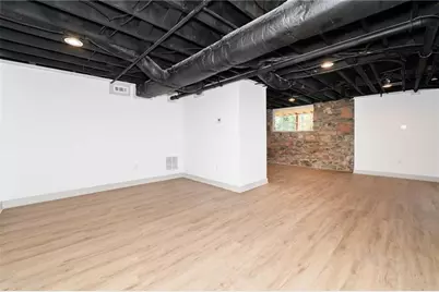 3645 Aldea Drive, Decatur, GA 30032 - Photo 39