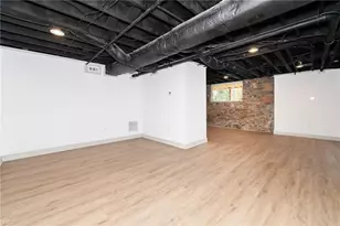 3645 Aldea Dr, Decatur, GA 30032 - Photo 39