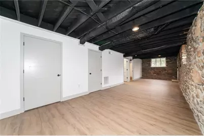 3645 Aldea Drive, Decatur, GA 30032 - Photo 41