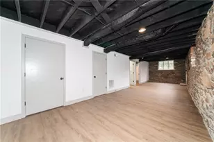 3645 Aldea Dr, Decatur, GA 30032 - Photo 41