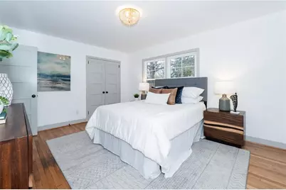 3645 Aldea Drive, Decatur, GA 30032 - Photo 33