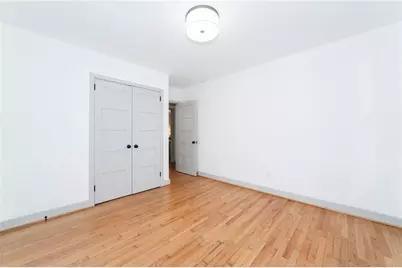 3645 Aldea Drive, Decatur, GA 30032 - Photo 27