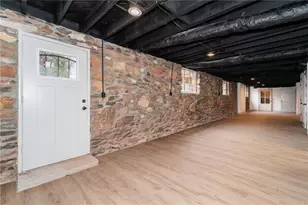 3645 Aldea Dr, Decatur, GA 30032 - Photo 45