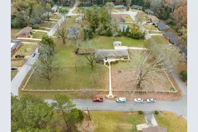 3645 Aldea Drive, Decatur, GA 30032 - Photo 3