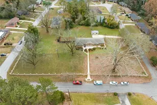 3645 Aldea Dr, Decatur, GA 30032 - Photo 3