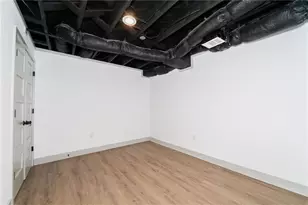 3645 Aldea Dr, Decatur, GA 30032 - Photo 35