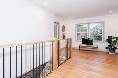 3645 Aldea Drive, Decatur, GA 30032 - Photo 23