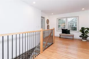 3645 Aldea Dr, Decatur, GA 30032 - Photo 23