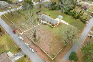 3645 Aldea Dr, Decatur, GA 30032 - Photo 1