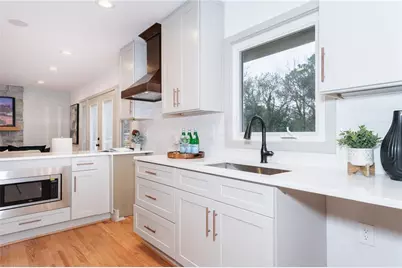 3645 Aldea Drive, Decatur, GA 30032 - Photo 21