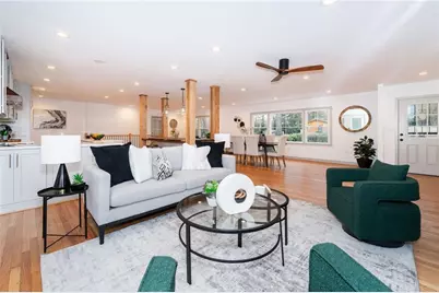 3645 Aldea Drive, Decatur, GA 30032 - Photo 15