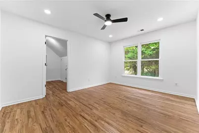 2693 Blairsden Place NW, Kennesaw, GA 30144 - Photo 27