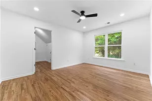 2693 Blairsden Pl NW, Kennesaw, GA 30144 - Photo 27