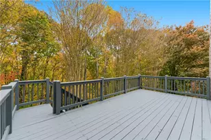 2693 Blairsden Pl NW, Kennesaw, GA 30144 - Photo 47