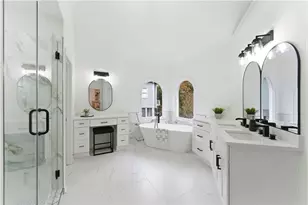 2693 Blairsden Pl NW, Kennesaw, GA 30144 - Photo 33