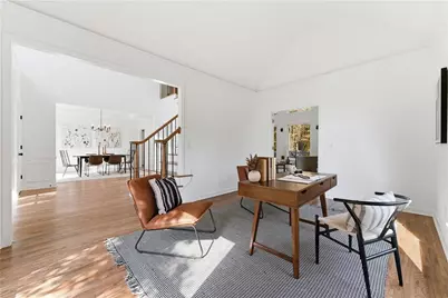 2693 Blairsden Place NW, Kennesaw, GA 30144 - Photo 7