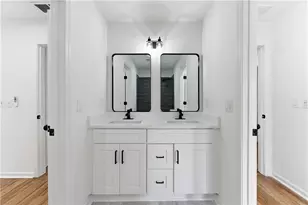 2693 Blairsden Pl NW, Kennesaw, GA 30144 - Photo 25