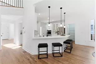 2693 Blairsden Pl NW, Kennesaw, GA 30144 - Photo 15