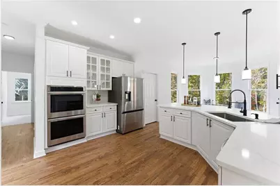 2693 Blairsden Place NW, Kennesaw, GA 30144 - Photo 21