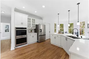 2693 Blairsden Pl NW, Kennesaw, GA 30144 - Photo 21