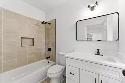 2693 Blairsden Place NW, Kennesaw, GA 30144 - Photo 41