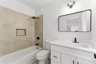 2693 Blairsden Pl NW, Kennesaw, GA 30144 - Photo 41