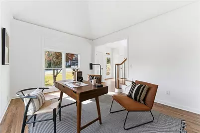 2693 Blairsden Place NW, Kennesaw, GA 30144 - Photo 9