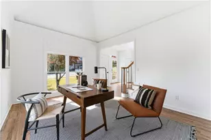 2693 Blairsden Pl NW, Kennesaw, GA 30144 - Photo 9