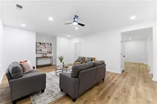 2693 Blairsden Pl NW, Kennesaw, GA 30144 - Photo 43