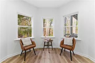 2693 Blairsden Pl NW, Kennesaw, GA 30144 - Photo 39